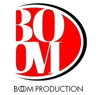 Boom Pro Indonesia